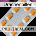 Dragon Pills cialis3